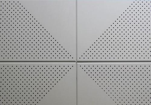 生產(chǎn)鋁扣板廠家直銷-鋁扣板批發(fā)廠家直銷價(jià)格多少