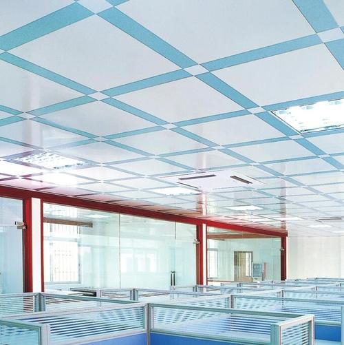 鋁扣板直銷廠家-惠州鋁扣板批發廠家哪里有