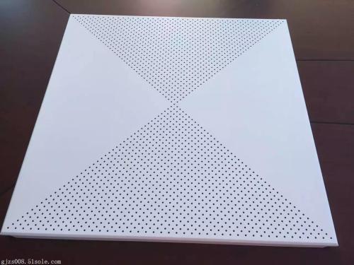 防火鋁扣板價格-鋁扣板批發(fā)廠家都給你捯飭清楚