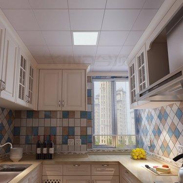 集成吊頂套餐劃算嗎-集成吊頂的日常清潔方法