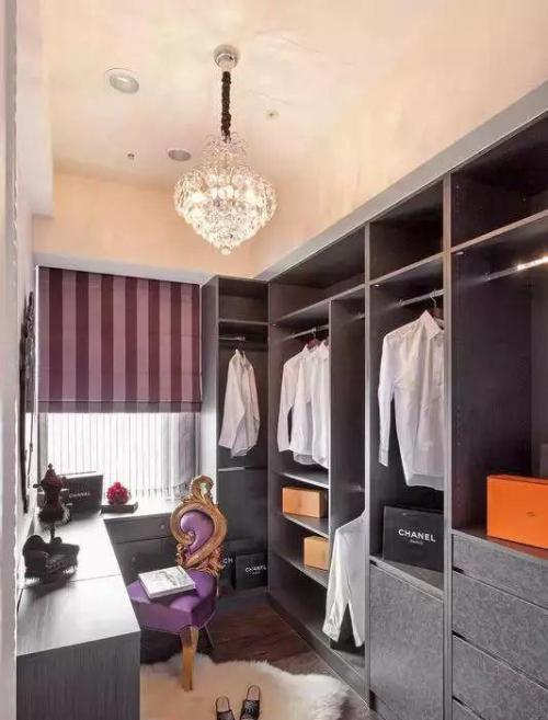 微孔鋁板是鋁扣板-微孔鋁扣板和穿孔鋁扣板有什么關(guān)系