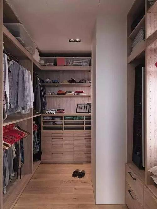 附近鋁扣板批發廠-深圳附近鋁扣板批發商-長沙附近集成吊頂鋁扣板批發廠址