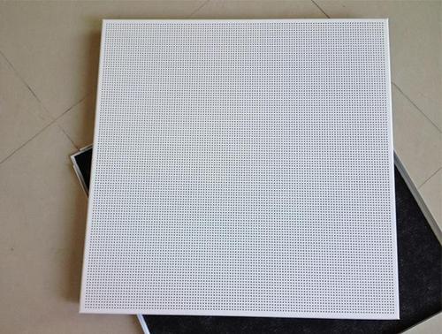 鋁扣板廠商直銷-鋁扣板批發廠家直銷價格多少