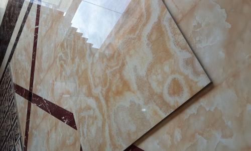 微晶石鋁扣板-微孔鋁扣板怎么選