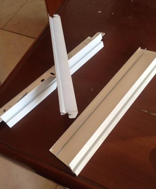 鋁合金扣板廠家生產(chǎn)廠家-金華鋁扣板生產(chǎn)廠家-5754合金鋁扣板廠家