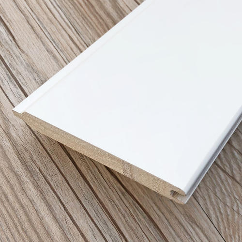 陽臺吊頂集成板材-為什么說集成吊頂適合家庭裝修