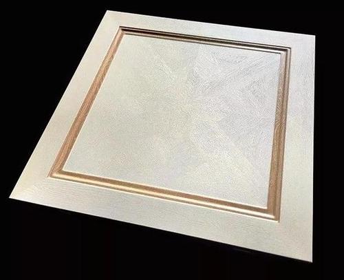 學裝廚衛集成吊頂-來給你講講廚衛鋁扣板吊頂的作用