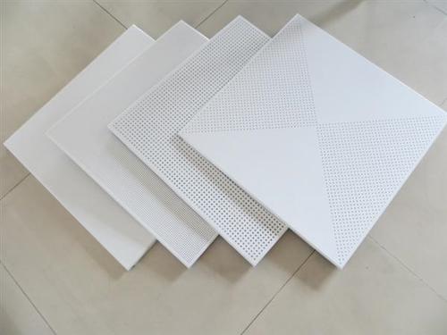 河北鋁扣板廠-防風鋁扣板多少錢一平