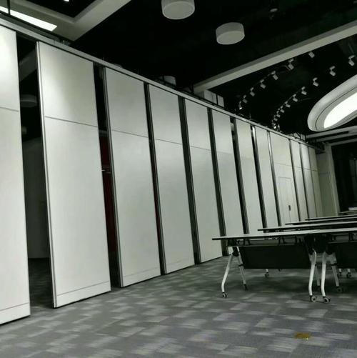 活動(dòng)鋁扣板-衛(wèi)生間鋁扣板吊頂廠家來(lái)講講鋁扣板吊頂怎么拆