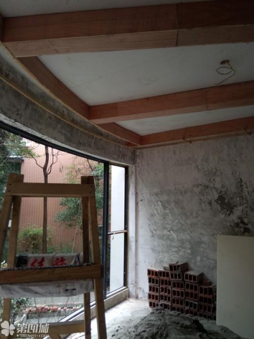 集成吊頂?shù)跞?如何更換鋁扣板集成吊頂燈