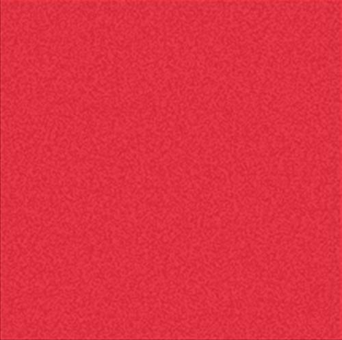 純色鋁扣板-白色鋁扣板純-純黑色鋁扣板