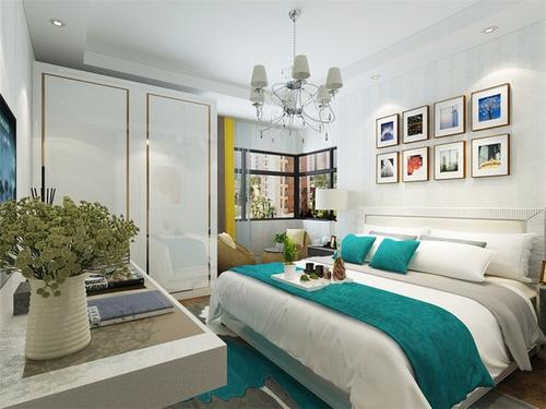 鋁扣板吊頂300-聽鋁扣板生產廠家來給你分析