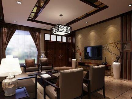 墻上鋁扣板效果圖-看看效果圖有沒有擊中你的心