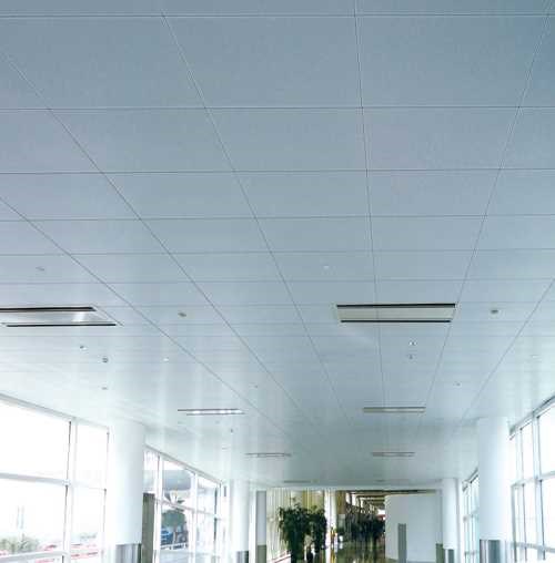 深圳高檔鋁扣板-深圳長條鋁扣板-深圳鋁扣板發