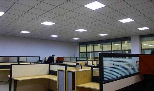 梅州鋁扣板吊頂廠家-惠州鋁扣板批發廠家哪里有