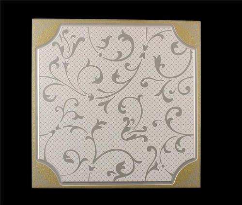 合格廠家的鋁扣板-合格廠家的鋁扣板-價格合理的鋁扣板