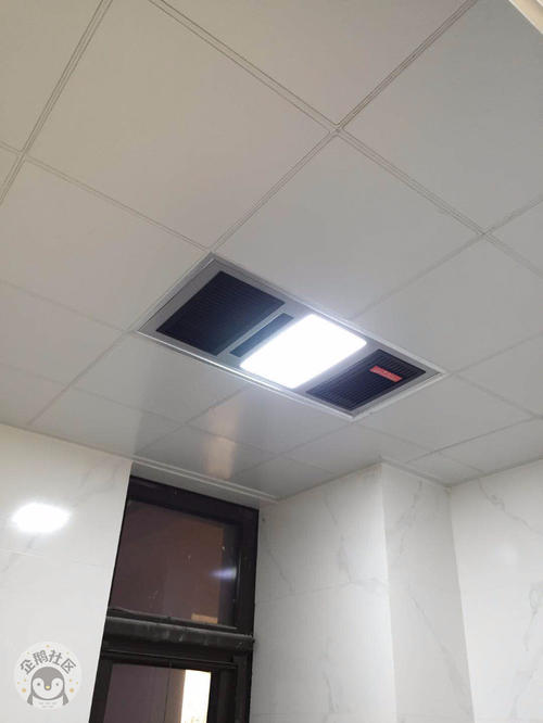 廚房衛(wèi)生間鋁扣板吊頂價格-廚房衛(wèi)生間鋁扣板吊頂價格-衛(wèi)生間和廚房鋁扣板價格