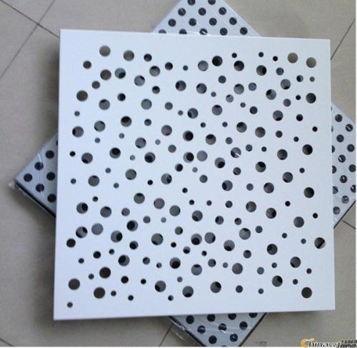 鋁單板雕花電話-鋁單板安裝中常見會出現什么問題