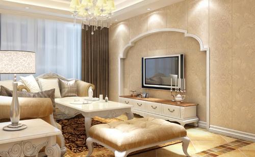 家居集成吊頂效果圖-衛生間吊頂效果圖