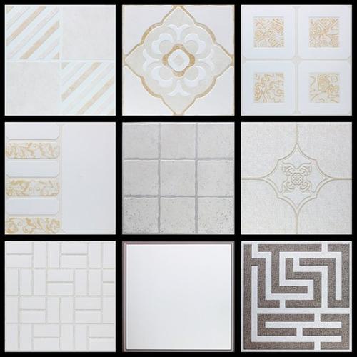 2018集成吊頂價格-集成吊頂和傳統吊頂差在這