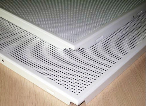 鋁扣板前十名品牌-長沙鋁扣板品牌排行前十名-鋁扣板前十名品牌