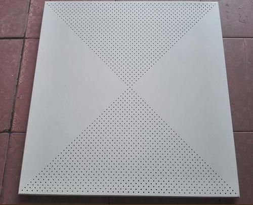 湖北鋁扣板吊頂-中山集成吊頂廠家表示要看這幾點