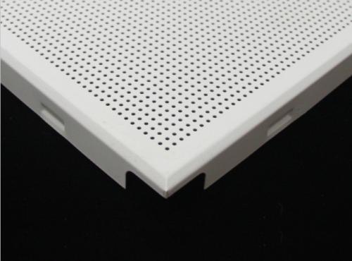 方型鋁扣板價(jià)格-c型鋁扣板價(jià)格-小型鋁扣板價(jià)格