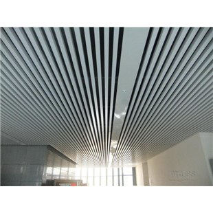 昌吉鋁扣板廠(chǎng)家-選擇質(zhì)優(yōu)廠(chǎng)家提供優(yōu)質(zhì)服務(wù)