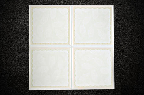 抗油污滾涂鋁扣板-抗油污抗油污鋁扣板怎么-鋁扣板抗油污和不抗油污有什么區別