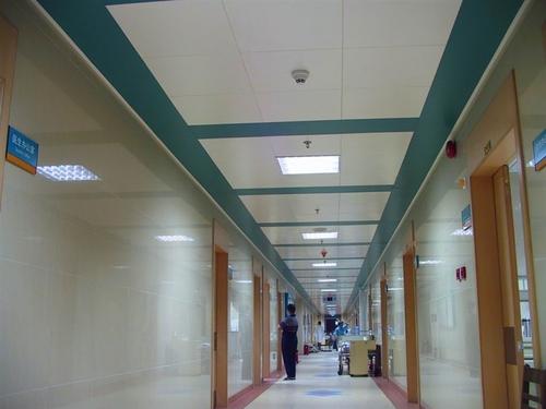 沈陽鋁扣板吊頂圖-沈陽木紋鋁扣板吊頂-沈陽吊頂鋁扣板