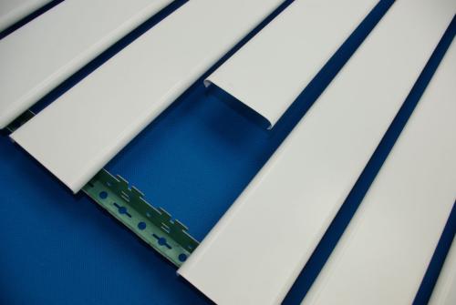 6米鋁扣板報(bào)價(jià)