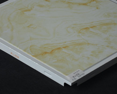 集成吊頂鋁扣板批發(fā)廠家直銷-嘉興集成吊頂鋁扣板批發(fā)廠家直銷-批發(fā)鋁扣板吊頂廠家直銷