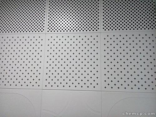 黑龍江鋁扣板廠家-黑龍江鋁扣板定制-黑龍江鋁扣板哪家好