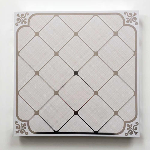 廚衛集成吊頂材料單價-那你肯定是沒了解廚衛鋁扣板吊頂