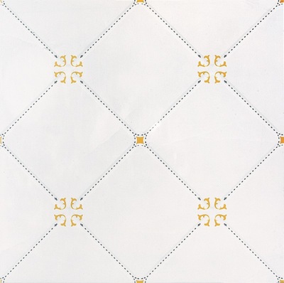 家裝內墻鋁扣板-臥室裝鋁扣板吊頂好看嗎