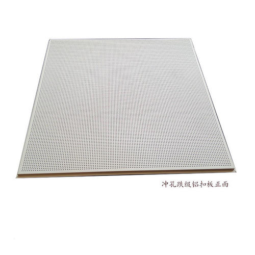 明裝集成吊頂開關(guān)-鋁扣板集成吊頂?shù)木S護保養(yǎng)怎么做