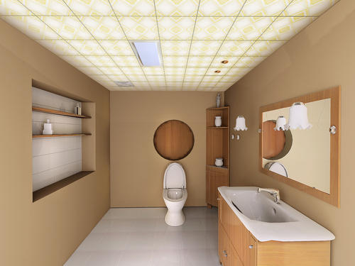 韶關鋁扣板報價-韶關條形鋁扣板-韶關鋁扣板圖片