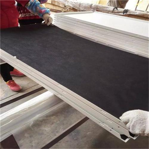 鋁扣板廠生產工廠-大連生產鋁扣板工廠-東莞生產鋁扣板的工廠