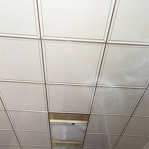 國標鋁扣板壁厚-國標鋁扣板壁厚-鋁扣板國標足厚