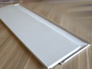 鋁扣板廠家企業-安慶鋁扣板企業-鋁扣板名牌企業