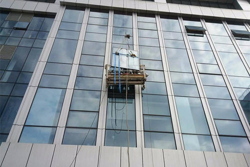 鋁扣板吊頂多少錢一平米-鋁扣板批發廠家講講集成鋁扣板吊頂多少錢