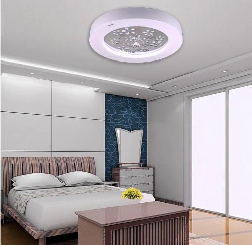 便宜的鋁扣板吊頂-便宜桑拿板吊頂便宜還是鋁扣板-便宜的鋁扣板吊頂能用么