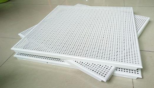 阜陽集成鋁扣板-外墻阜陽鋁扣板-阜陽外墻鋁扣板