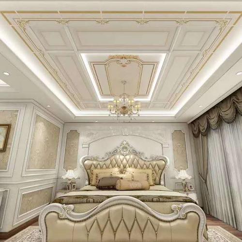 鋁扣板大板-佛山鋁天花廠家講加油站專用防風(fēng)鋁扣板有什么特點(diǎn)