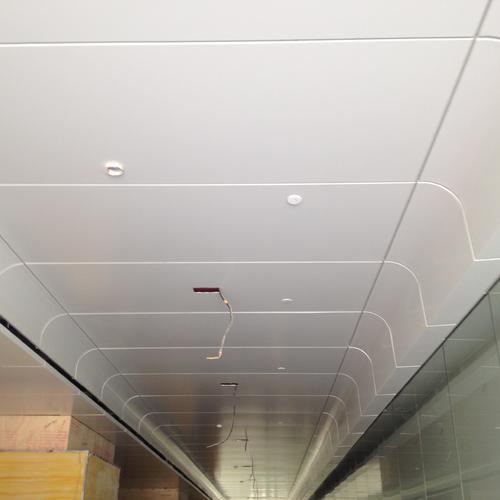 永州鋁單板網(wǎng)站