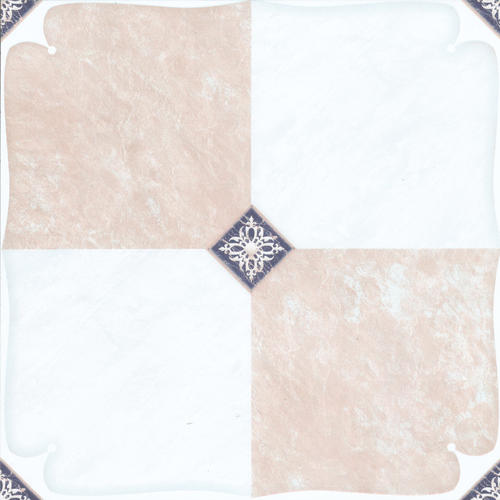 匯頂集成吊頂廠家電話-衛生間鋁扣板吊頂廠家今天就讓鋁扣板和石膏板來一較高下