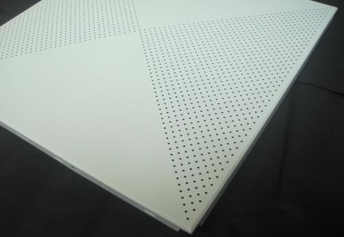 裝飾鋁扣板一平方米多少-裝飾吊頂鋁扣板多少錢一平方米-外墻裝飾鋁扣板多少錢一平方米