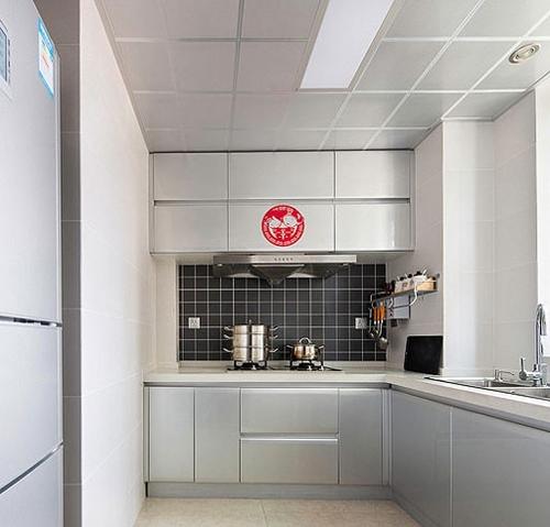 裝飾墻體鋁扣板圖片-沖孔鍍鋅鋼板裝飾臺灣太子馥售樓處墻體