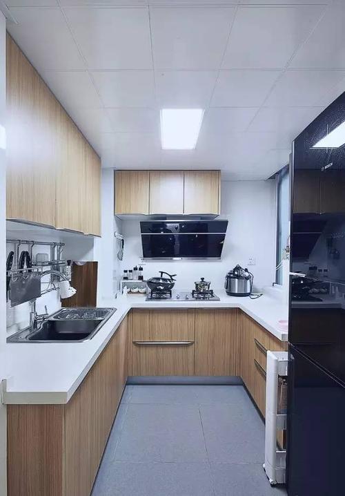 鋁扣板是由哪些廠家生產-鋁扣板生產廠家之鋁扣板的處理工藝有哪些