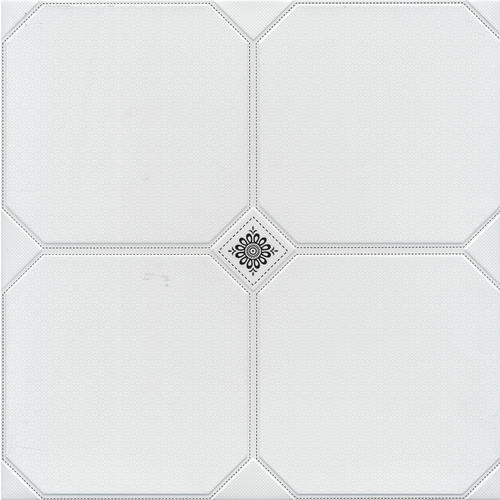 集成吊頂工料價-集成吊頂價格多少